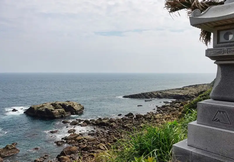 Miyazaki