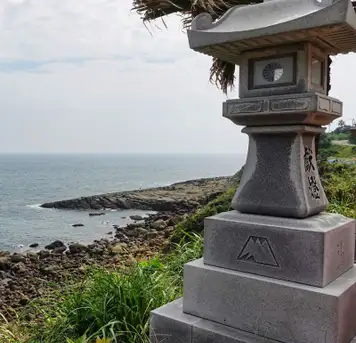 Image related to Miyazaki