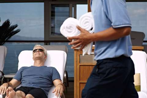 Image related to Pool Deck