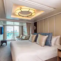 Image related to Sanctuary Mini-Suite