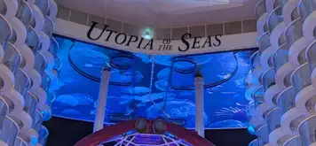 Image related to boardwalk view