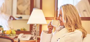 Image related to Grand Princess