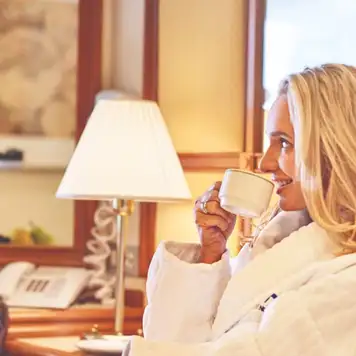 Image related to Grand Princess