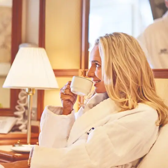 Image related to Grand Princess