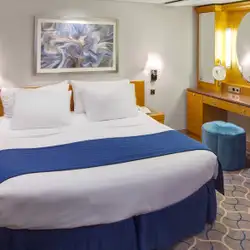 Image related to Grand Suite 1 Bedroom