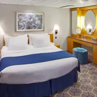 Image related to Grand Suite 1 Bedroom
