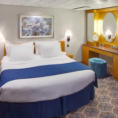 Image related to Grand Suite 1 Bedroom