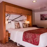 Image related to Royal Suite