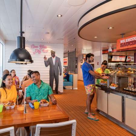 Image related to Restaurants (<small>24</small>)