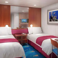 Image related to Sailaway Inside