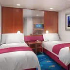 Overview of a Inside