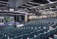 MSC BELLISSIMA