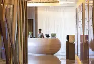 Serene Spa