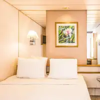 Image related to Inside