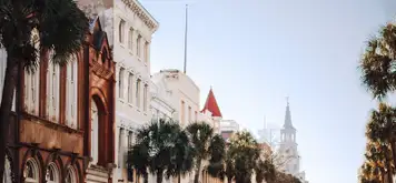 Image related to Charleston