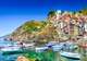 Cinque Terre