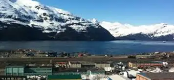 Image related to Whittier (tours to Anchorage)