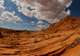 Kanab, Utah