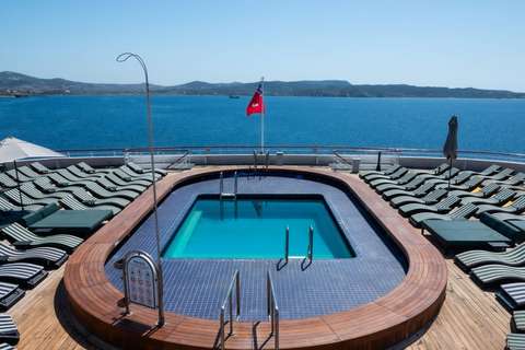 Image related to Galazio Pool