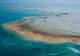 Montgomery Reef