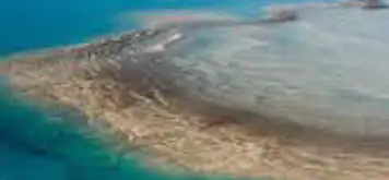 Image related to Montgomery Reef