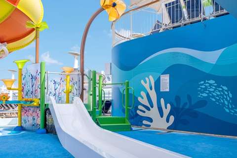 Image related to Aqua Park