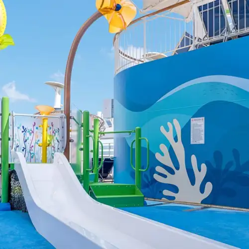 Aqua Park