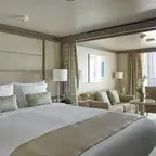 Overview of a Vista Suite