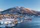 Tromsø, Norway