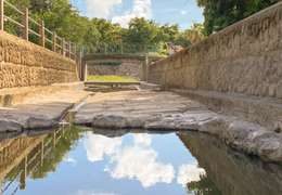 IgluCruise.Application.ViewModels.Shared.WebImageViewModel?.Description