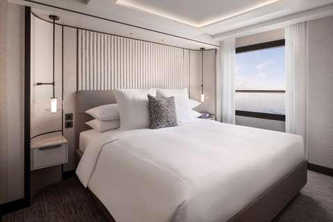 Image related to View Suite
