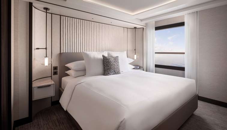 View Suite