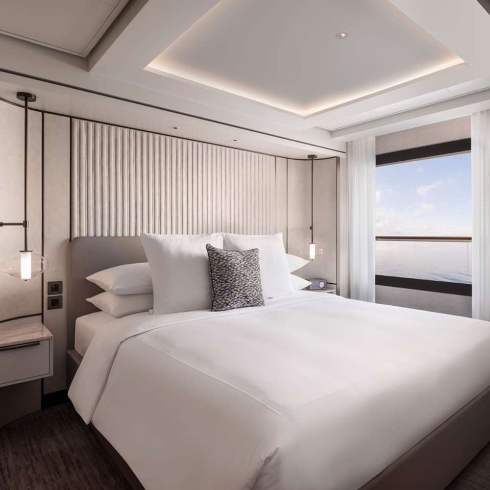View Suite