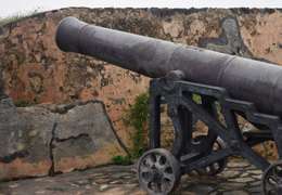 IgluCruise.Application.ViewModels.Shared.WebImageViewModel?.Description