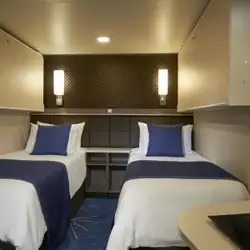 Image related to Sailaway Inside