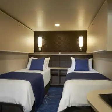Image related to Sailaway Inside