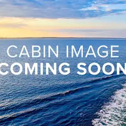 Image related to Studio Interior