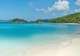 Trunk Bay