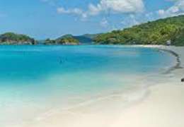 IgluCruise.Application.ViewModels.Shared.WebImageViewModel?.Description