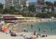 Plages du Mourillon