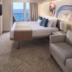 Image related to Solo Balcony