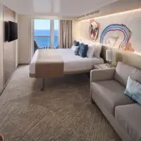 Image related to Solo Balcony