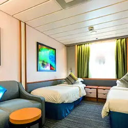 Image related to Outside Adapted