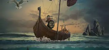 Image related to Ravenheart