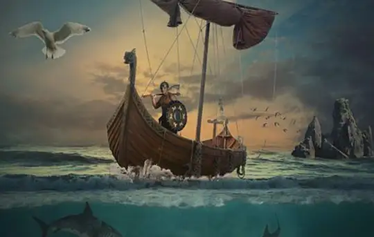 Image related to Ravenheart