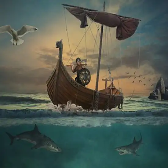 Image related to Ravenheart