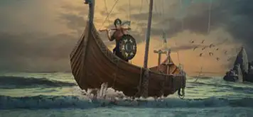 Image related to Ravenheart