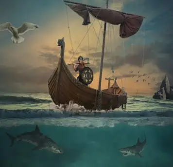 Image related to Ravenheart