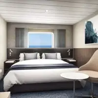 Image related to Guarantee Oceanview