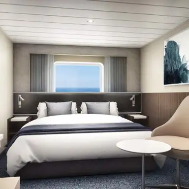 Image related to Guarantee Oceanview